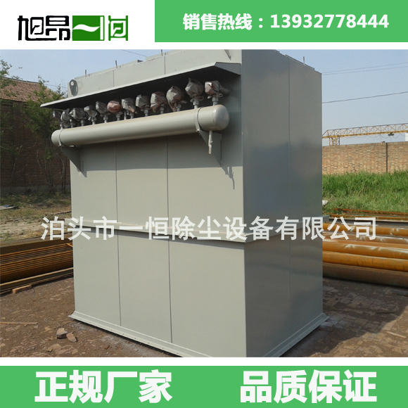 關(guān)于深圳佰維存儲科技股份有限公司