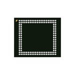 基于LPDDR4X 144球的ePOP（圖1）