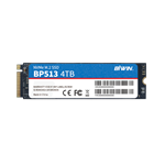 M.2 PCIe SSD（圖1）