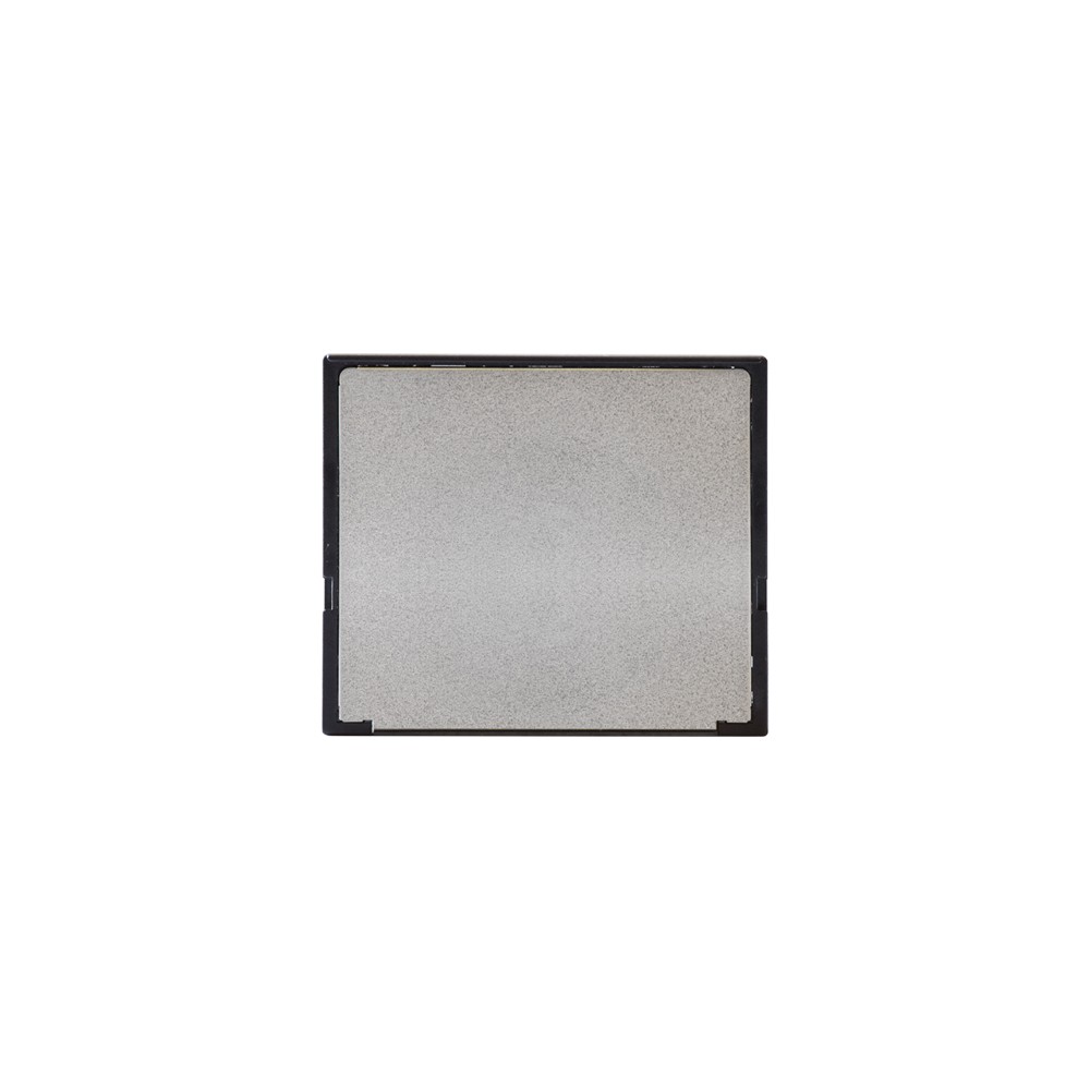 BIWIN CF卡（圖2）