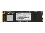 BIWIN M.2 SSD（圖1）