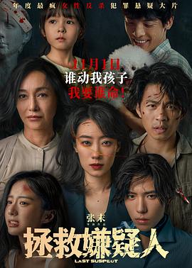 爱,要呼吸