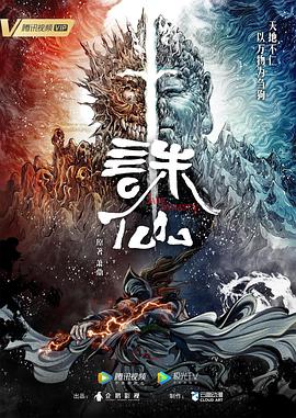 幸福时光
