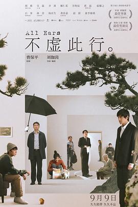 爱森斯坦在瓜纳华托