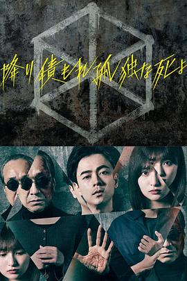 已经开始想你