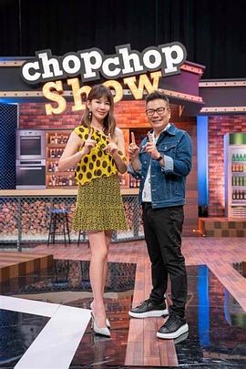 幸福有多远