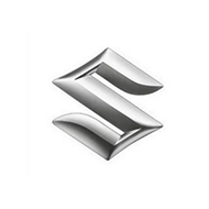 獲批設立博士后創(chuàng)新基地，佰維聚天下英才誠意濃濃