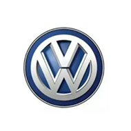 全球化布局優(yōu)勢凸顯，佰維存儲斬獲印度“消費級存儲領域杰出成就獎”