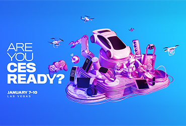 CES2020｜與佰維BIWIN共話(huà)“全存儲(chǔ)，芯世界”