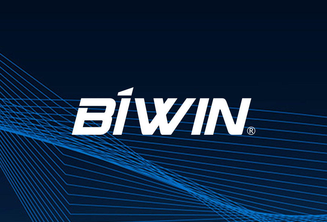 區(qū)政府領(lǐng)導(dǎo)一行來(lái)我司指導(dǎo)法制文化創(chuàng)建工作