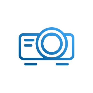 行車(chē)記錄儀