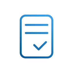 寫(xiě)保護(hù)